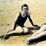 Fourth pic of The 1920s The Twenties (1920-1930) / PictIcon MXA66C (10)