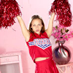 First pic of Welcome To CheerGirls.Com!