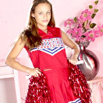 Second pic of Welcome To CheerGirls.Com!