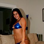 First pic of sweetkacey.com ~the naughtiest girl next door you will find anywhere!!