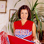 Second pic of Welcome To CheerGirls.Com!