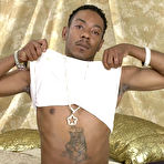 First pic of RawBlackGays :: All Ebony Gay Sex Movies And Pictures!