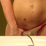 Second pic of SeeMyGF | Real Amateur Girlfriend Pictures and Videos | Couples Fucking!