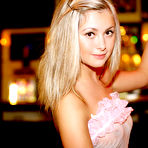 Fourth pic of Lexis Gallery - Public Nudity - HQseek