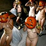 Second pic of Index of /blog1/gallery/pumpkin-run