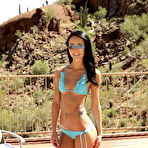 First pic of Outdoors | Sabrina Banks