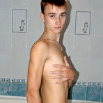 Second pic of Free Gay Teen Boy Hardcore Sex Gallery :: EuroTwinkin.com