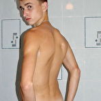 Third pic of Free Gay Teen Boy Hardcore Sex Gallery :: EuroTwinkin.com