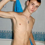Fourth pic of Free Gay Teen Boy Hardcore Sex Gallery :: EuroTwinkin.com