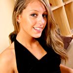 Third pic of Welcome to Only-opaques.com!