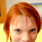 Fourth pic of Tanner's Gallery - Young Heaven