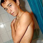 Second pic of Free Gay Teen Boy Hardcore Sex Gallery :: EuroTwinkin.com