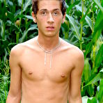 Second pic of Euro Twinkin - Free Movies Of Fresh Young 18+ Boys From Europe Fucking Each Other