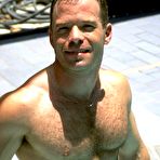 Third pic of Men in Underwear at For The Girls