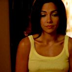 First pic of Vanessa Marcil naked, Vanessa Marcil photos, celebrity pictures, celebrity movies, free celebrities
