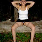 First pic of Wife Bucket - Real amateur wives and MILFs! Swingers too!