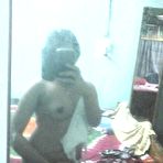 First pic of My ex girlfriends sexy private nude selfie photos | Real Indian Gfs