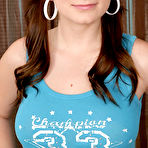 First pic of Pink Teen Series - Stunningly Beautiful Young Models | Karup's Private Collection