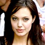Third pic of ::: Celebs Sex Scenes ::: Angelina Jolie gallery