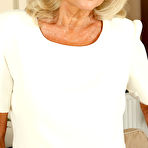 First pic of Mature Pictures Featuring 65 Year Old Kamilla From AllOver30
