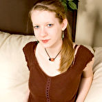 First pic of Karup's Hometown Amateurs