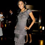 Fourth pic of amerie pics gallery