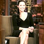 Second pic of angelina jolie angelinajolie sex tape exposed naked beach paparazzi pics pictures free gallery pics