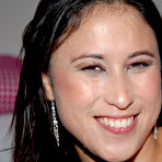 Fourth pic of Freaky Feeling video - First Time Auditions | Reality Kings