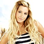 First pic of ashley tisdale ashley_tisdale