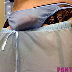 First pic of Pantie Boyz Free Sample Pictures