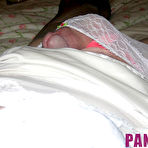 Second pic of Pantie Boyz Free Sample Pictures