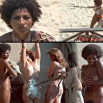 Second pic of Pam Grier