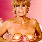 Second pic of Granny Ultra :: Hardcore Granny Sex Movies And Pictures!