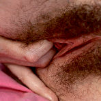 Fourth pic of Hairy Beavers - Free Gallery