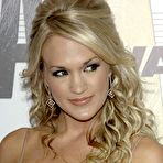 Fourth pic of carrie underwood pics gallery