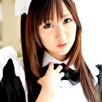 First pic of JPsex-xxx.com - Free japanese maid rio hoshikawa Pictures Gallery