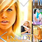 First pic of FTV Girls Kennedy Leigh