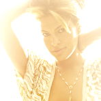 Third pic of eva mendes hq pictures posing sexy @ 12pix