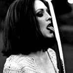 Fourth pic of Celebrity Julianne Moore - nude photos and movies