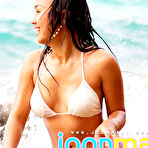 Third pic of www.joonmali.com