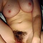 Second pic of Vintage Hairy Club