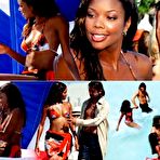 First pic of ::: Celebs Sex Scenes ::: Gabrielle Union gallery