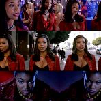 Third pic of ::: Celebs Sex Scenes ::: Gabrielle Union gallery