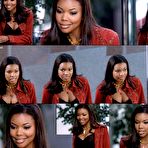 Fourth pic of ::: Celebs Sex Scenes ::: Gabrielle Union gallery