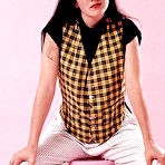 Second pic of Red Hot Celebz - Jennifer Connelly pictures