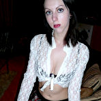 First pic of On A Dogging Mission : EXCLUSIVE TO Killergram.com