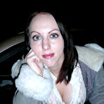 Second pic of On A Dogging Mission : EXCLUSIVE TO Killergram.com
