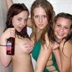 Second pic of Photo selection of wild lesbos you want to fuck