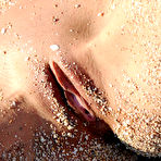 Third pic of MetArt presents Suzanna A - EISHED