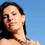 Fourth pic of MetArt presents Suzanna A - EISHED
